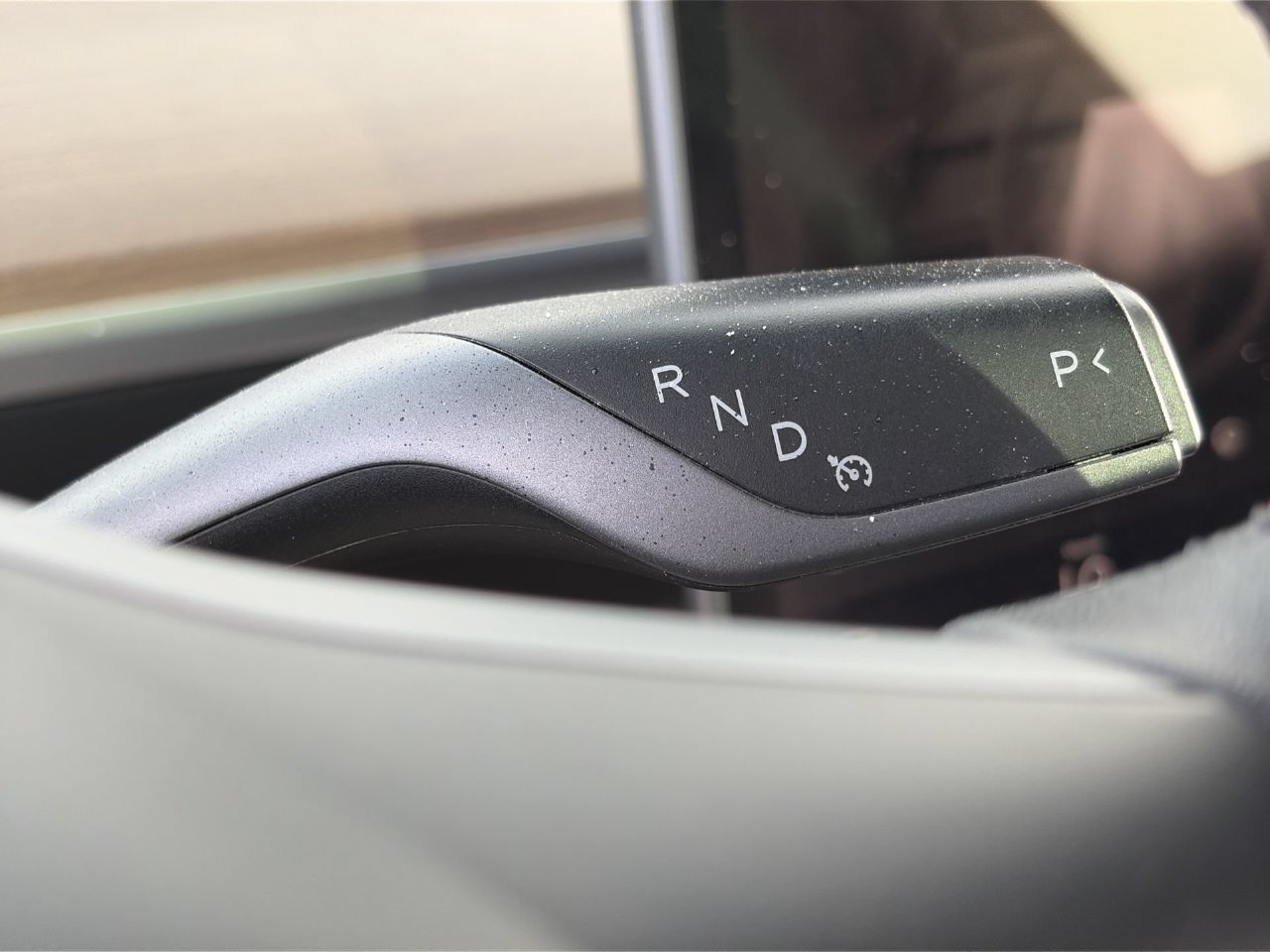 Used 2023 Tesla Model 3 Standard Range RWD image 27