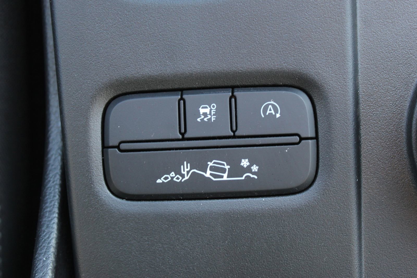 New 2025 Ford Ranger XLT w/ FX4 Off-Road Package image 33