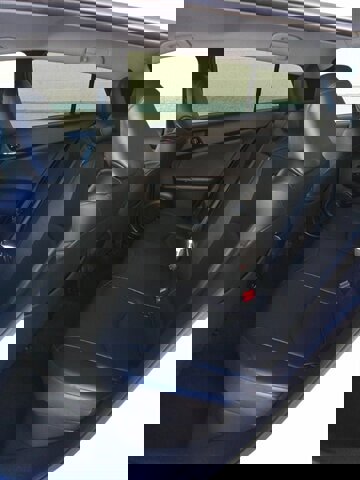 Used 2018 Toyota Prius Four Touring w/ Premium Convenience Package image 19