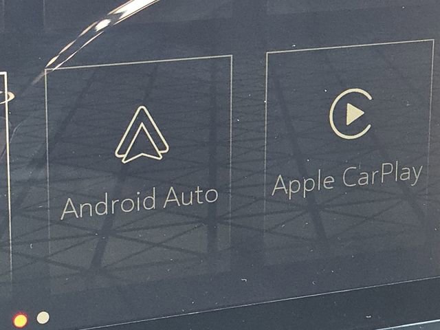 New 2026 GMC Sierra 1500 Elevation w/ Preferred Package image 6