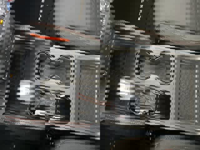 New 2025 Nissan Frontier Pro-X w/ Black Accent Package image 30