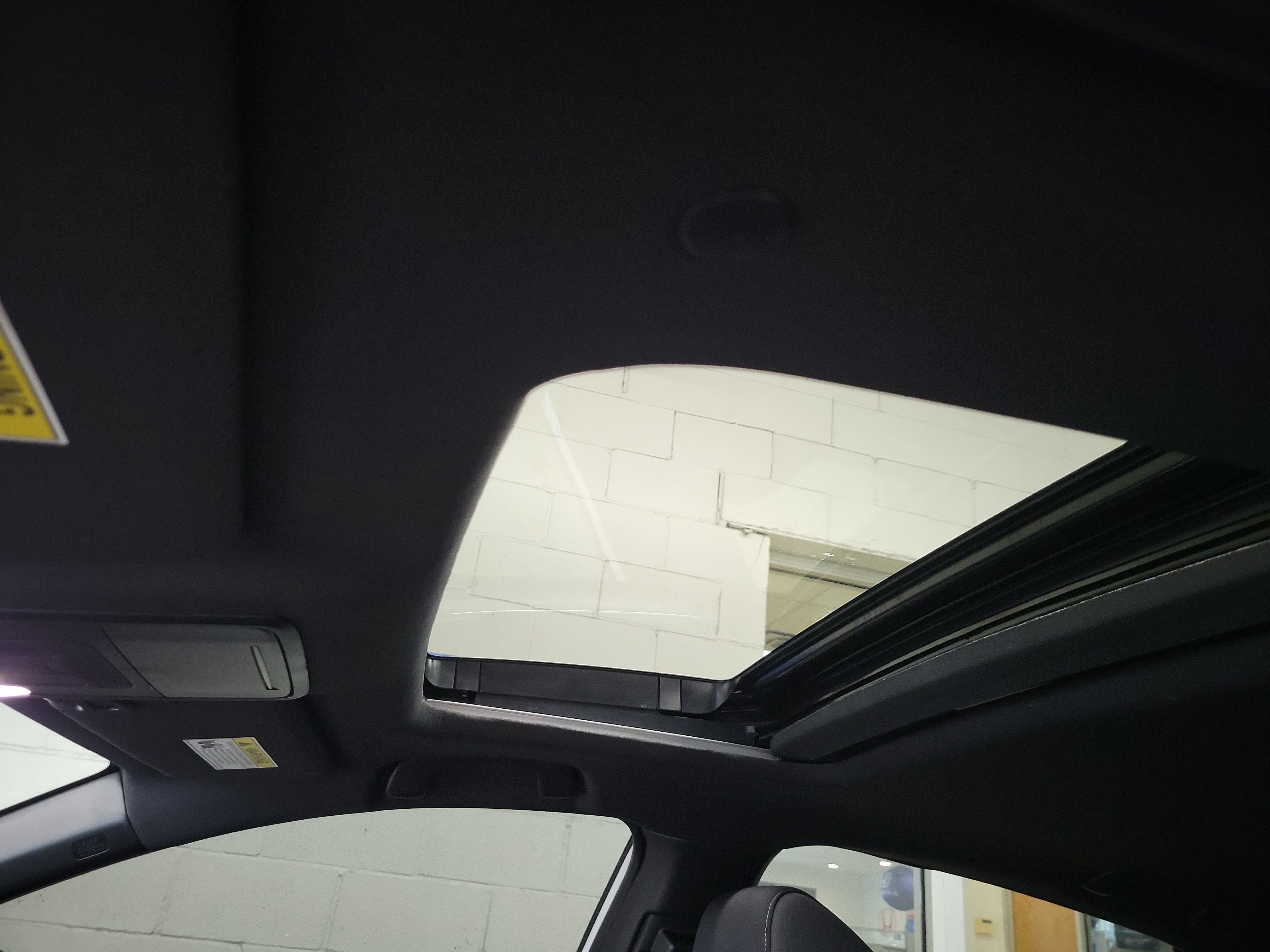 Used 2025 Honda Accord Sport image 32