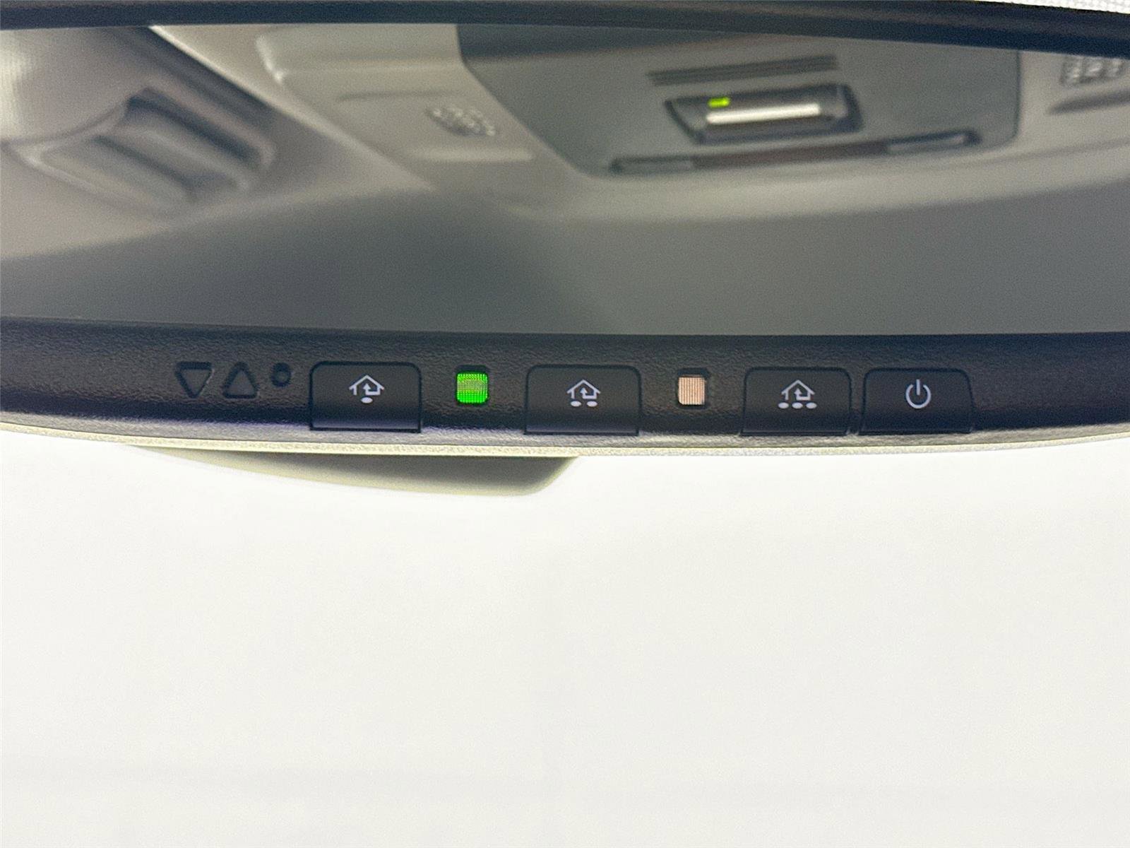 Certified 2024 Toyota Camry SE w/ Convenience Package FWD image 21