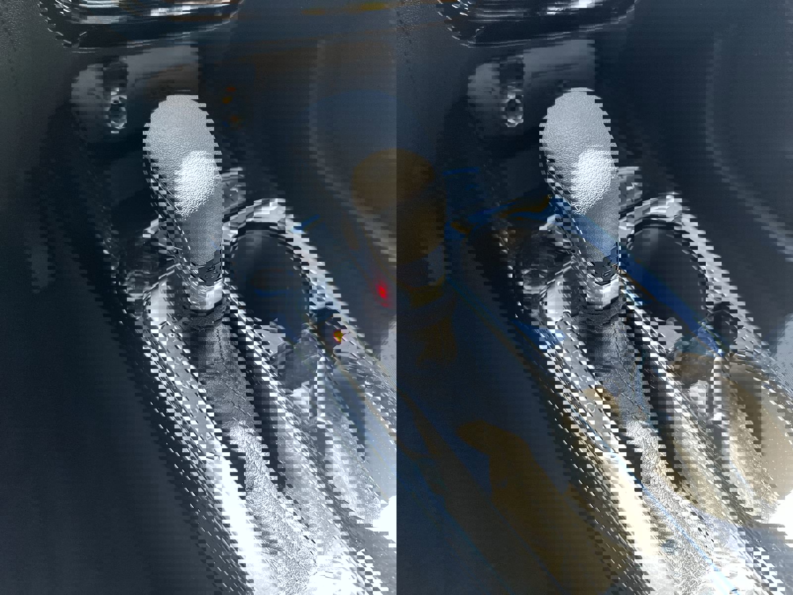 Used 2025 Chevrolet Trax LT w/ LT Convenience Package image 30