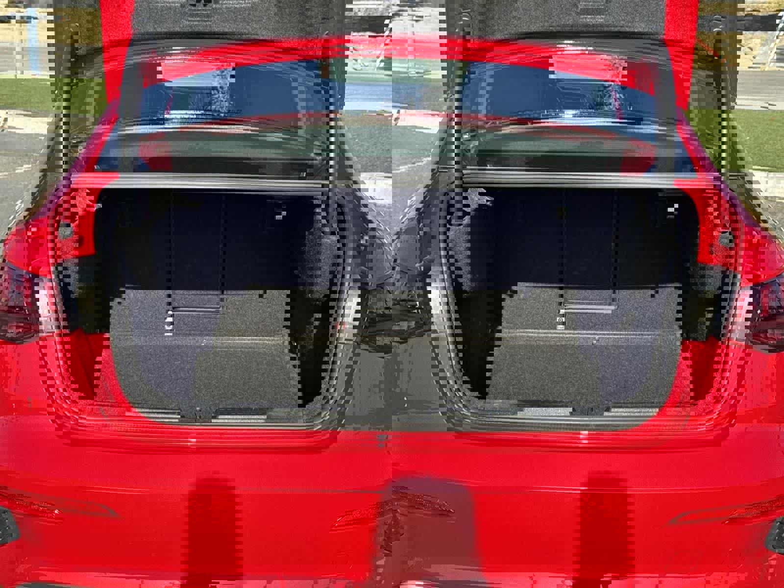 Used 2022 Audi A3 2.0T Premium image 34