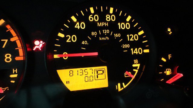 Used 2017 Nissan Frontier SV w/ SV Value Truck Package image 18