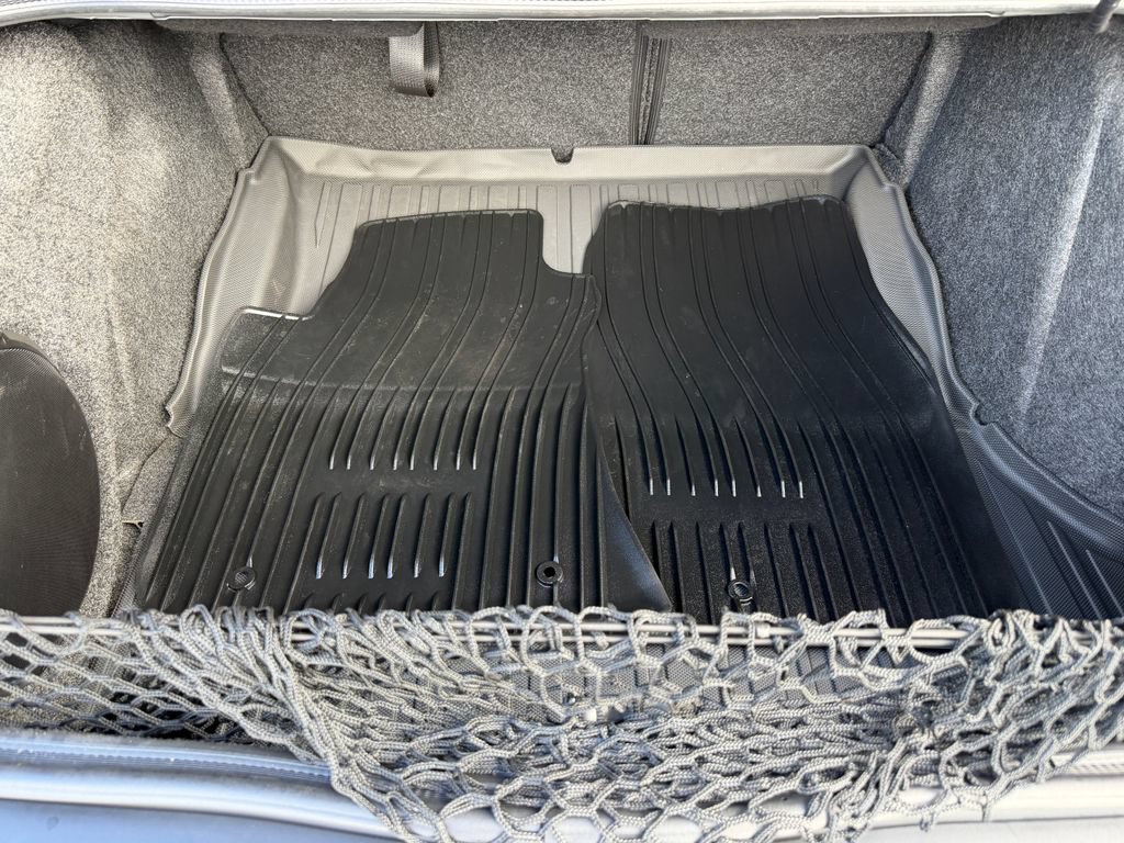 Used 2023 Dodge Challenger R/T Scat Pack RWD image 8