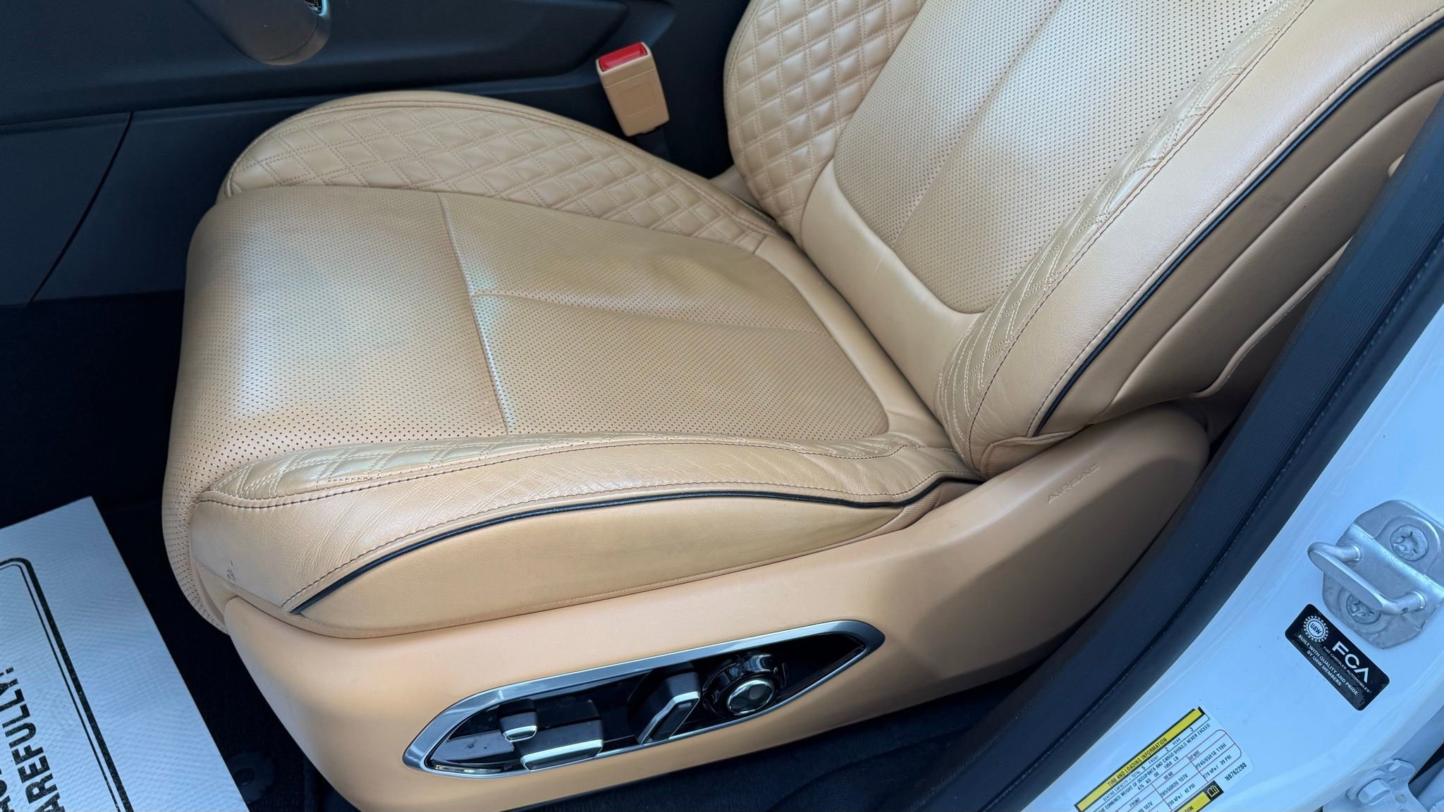 Used 2022 Jeep Grand Cherokee Summit image 39