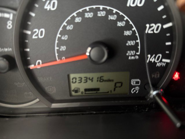 Used 2023 Mitsubishi Mirage ES image 20