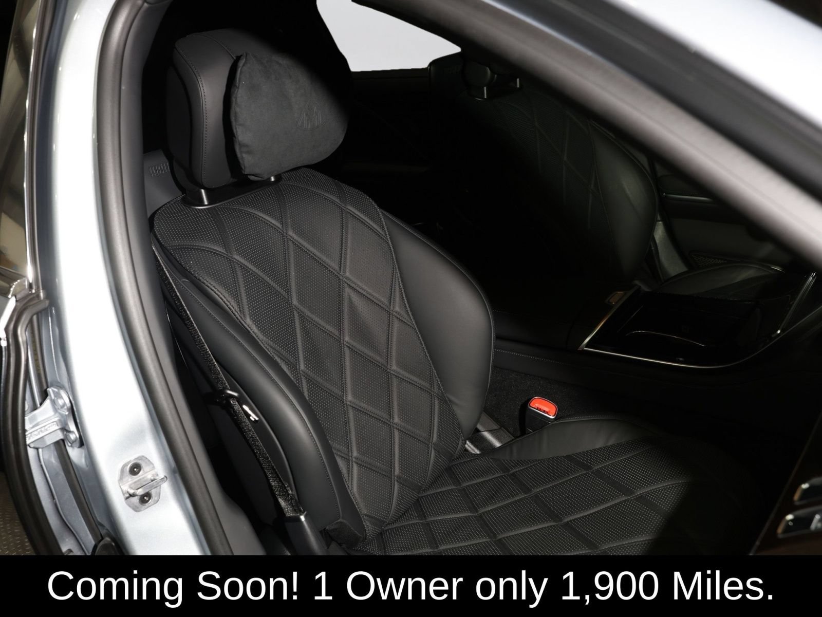 Used 2021 Mercedes-Benz Maybach S 580 4MATIC image 46