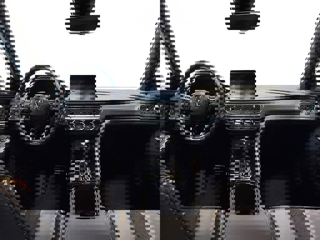 New 2026 Acura Integra A-Spec image 17