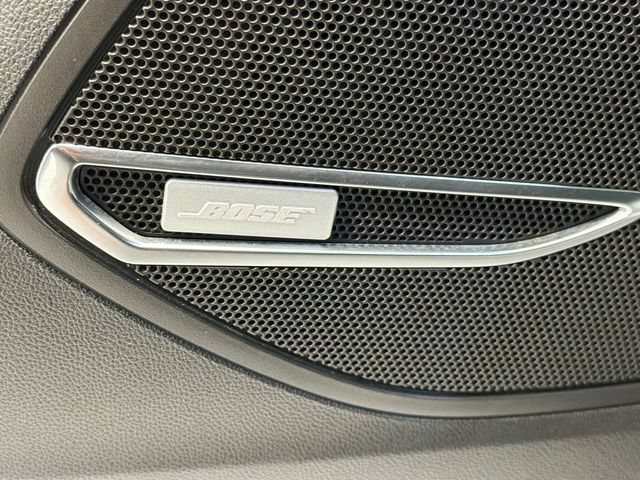 Used 2021 Buick Envision Essence w/ Technology Package I AWD/4WD image 18