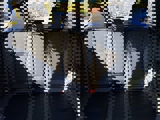 New 2025 Subaru Forester Sport image 33