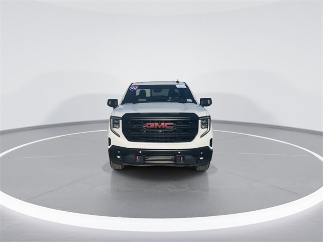 Used 2022 GMC Sierra 1500 SLT w/ SLT Premium Plus Package image 2