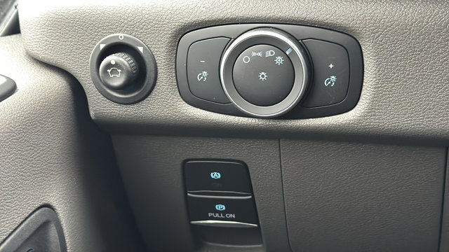 Used 2024 Ford Transit 150 Low Roof image 15