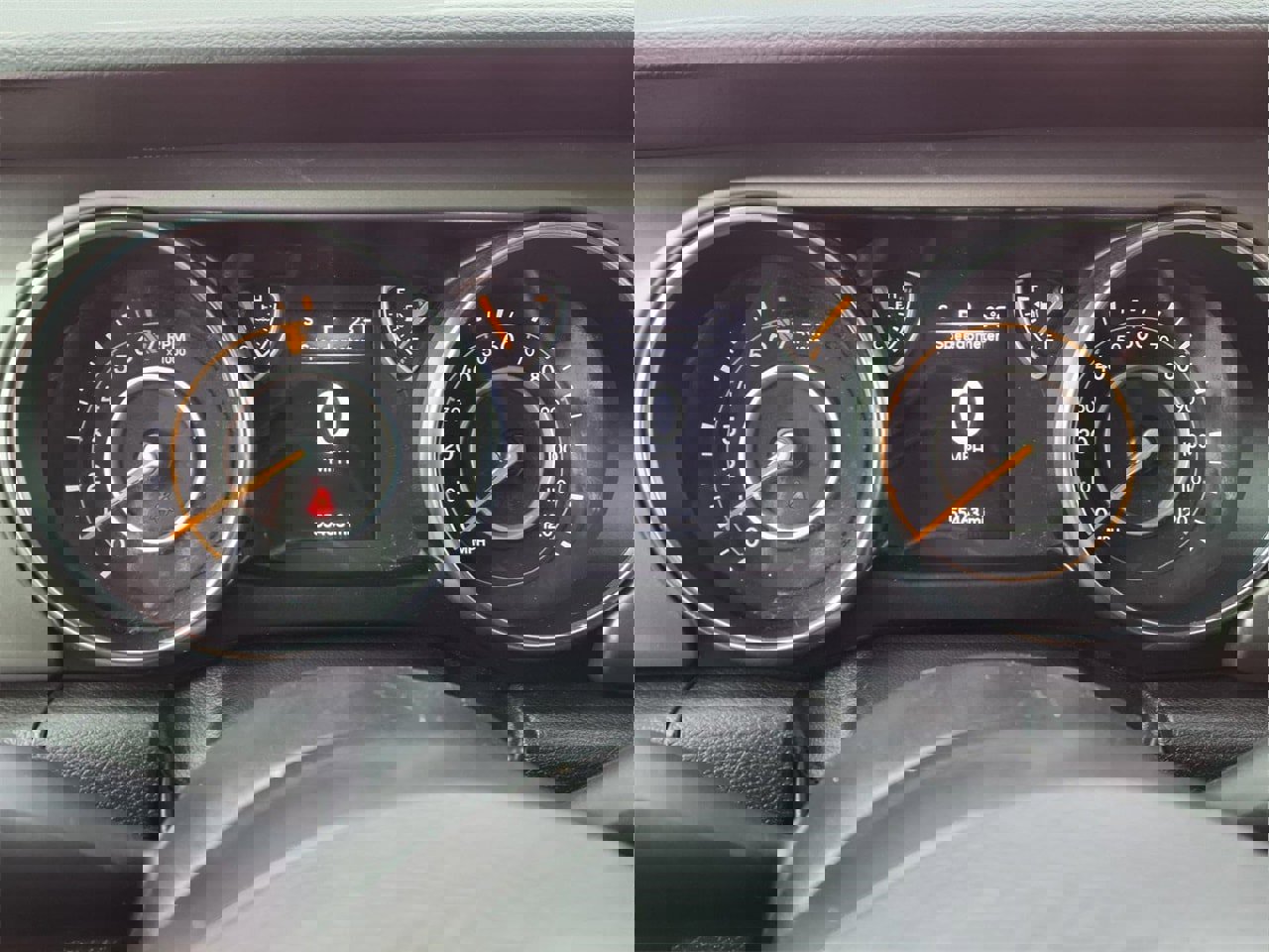 Used 2022 Jeep Gladiator Sport image 24