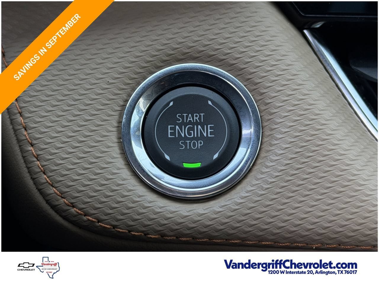 Used 2026 Chevrolet Equinox ACTIV AWD/4WD image 20