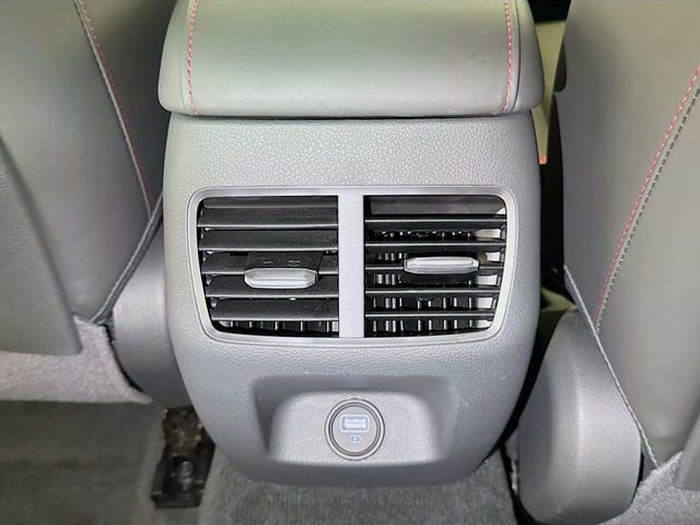 Used 2021 Hyundai Sonata SEL Plus w/ Tech Package FWD image 25