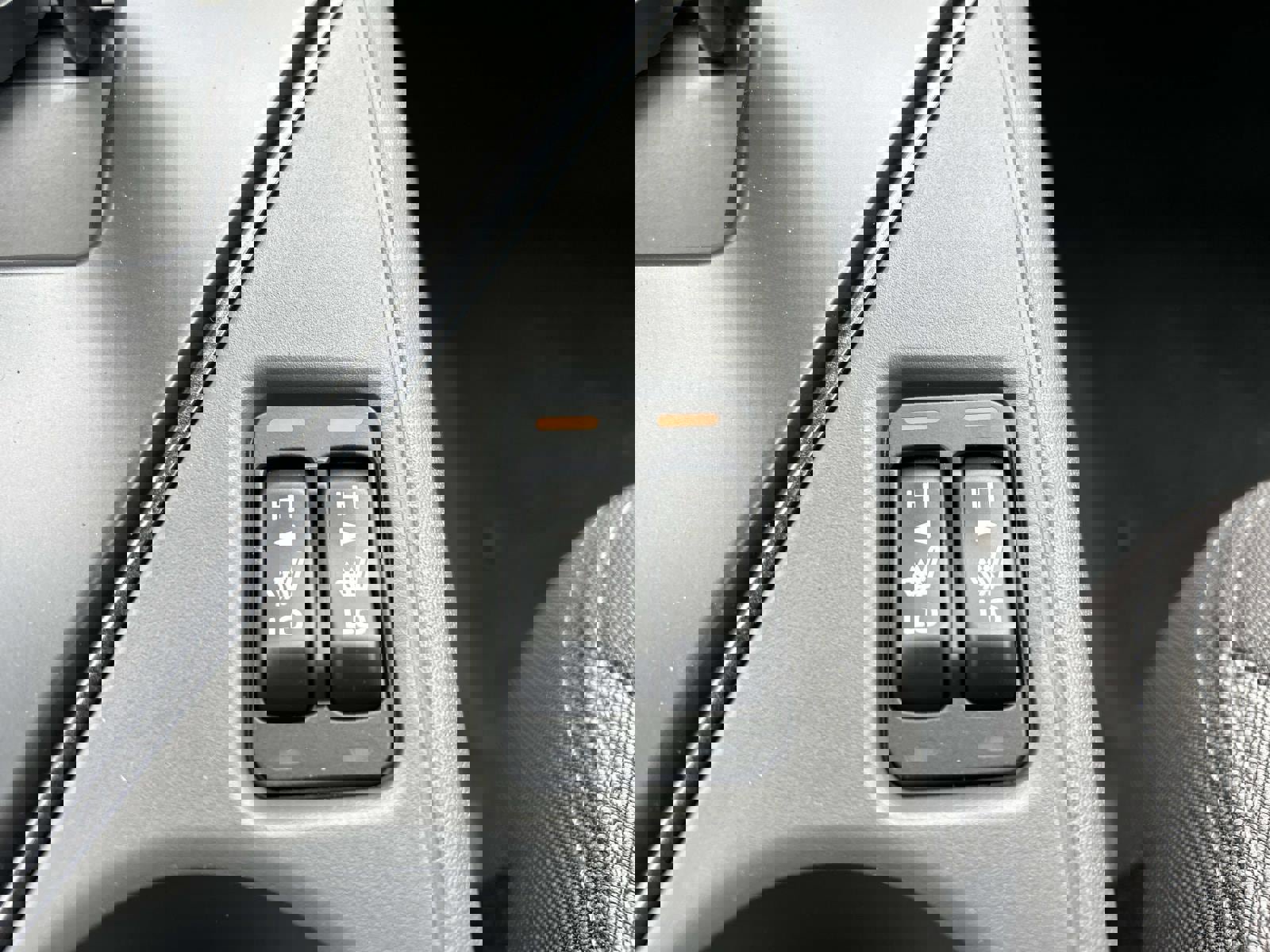 New 2026 Subaru Crosstrek 2.0i Premium image 12