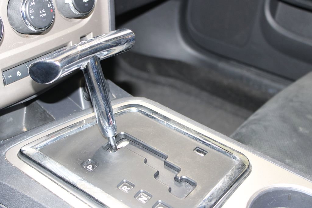 Used 2012 Dodge Challenger SRT8 Yellow Jacket w/ Premium Sound Group image 25