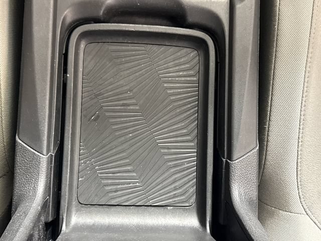 Used 2018 Honda CR-V EX image 39