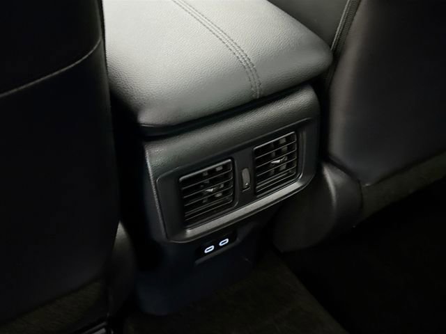 Used 2023 Toyota RAV4 XLE Premium image 25