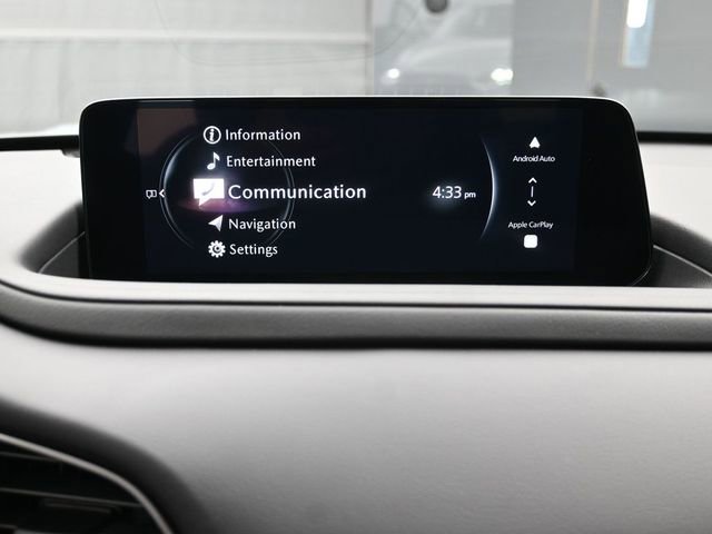 New 2026 MAZDA CX-30 AWD 2.5 S image 16