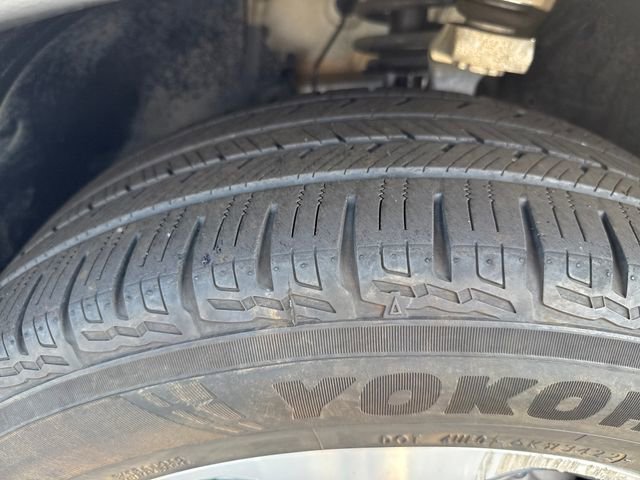 Used 2022 Mercedes-Benz GLC 300 GLC 300 image 34