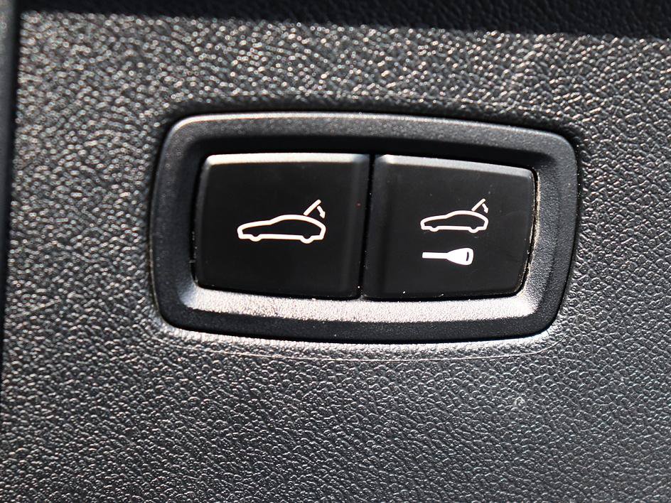 Used 2019 Porsche Cayenne S AWD/4WD image 49