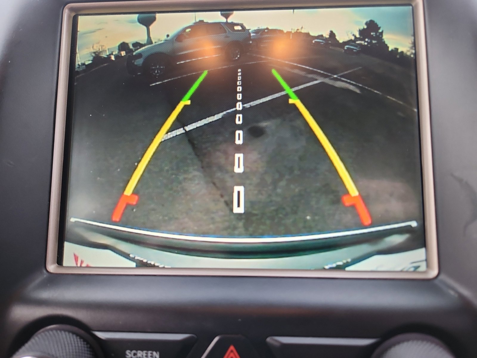 Used 2016 Jeep Grand Cherokee Limited w/ Trailer Tow Group IV image 30