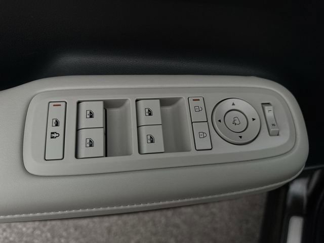 Used 2024 Hyundai Santa Fe Calligraphy image 24