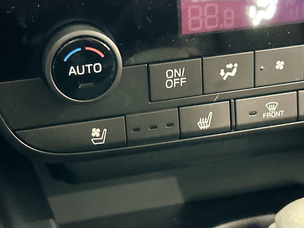 New 2026 Subaru Outback Touring XT image 26