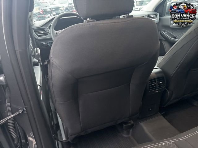 Certified 2023 Ford Escape Active w/ Tech Pack #2 AWD/4WD image 18