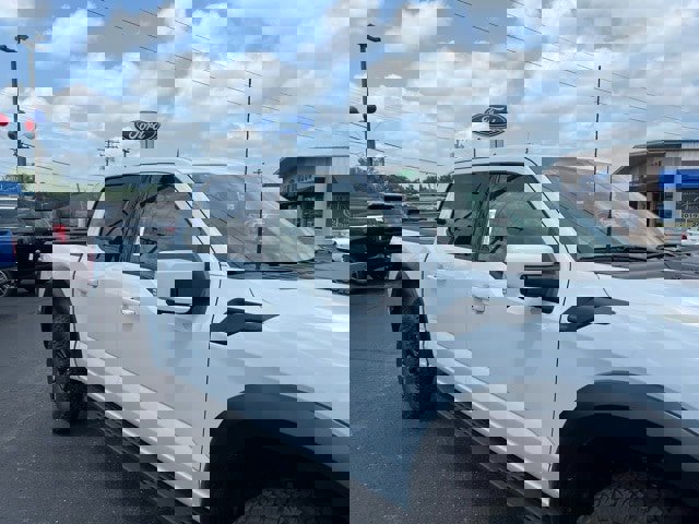 New 2025 Ford F150 Raptor image 6