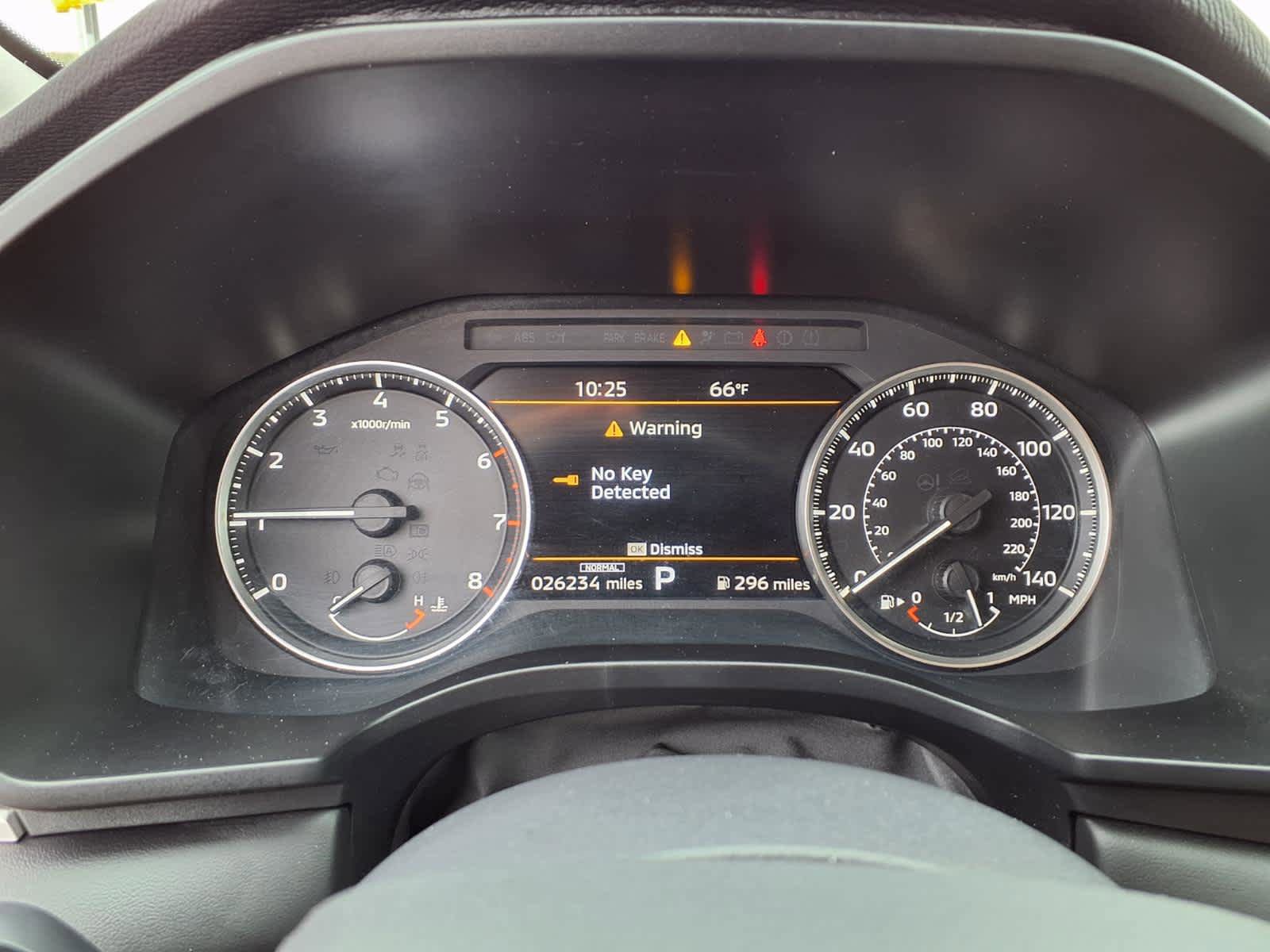 Used 2025 Mitsubishi Outlander SE FWD image 20