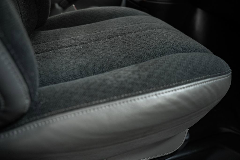 Used 2024 GMC Savana 2500 w/ Driver Convenience Package image 35