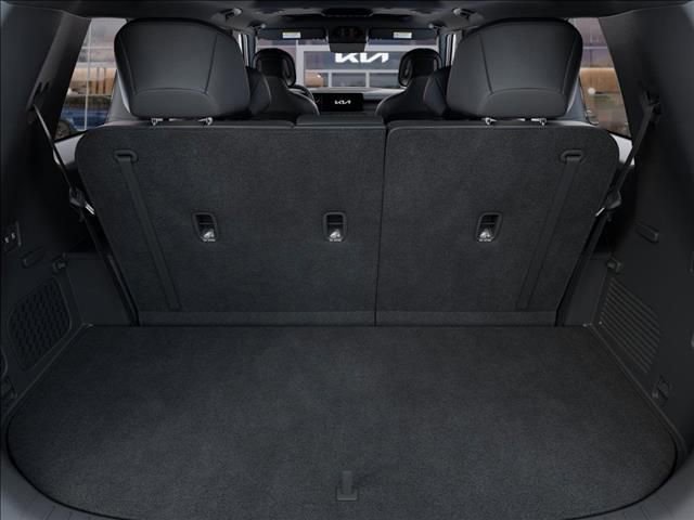 New 2027 Kia Telluride SX X-Line image 19