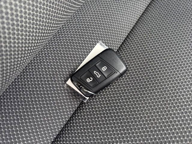 Used 2024 Volkswagen Taos S image 4