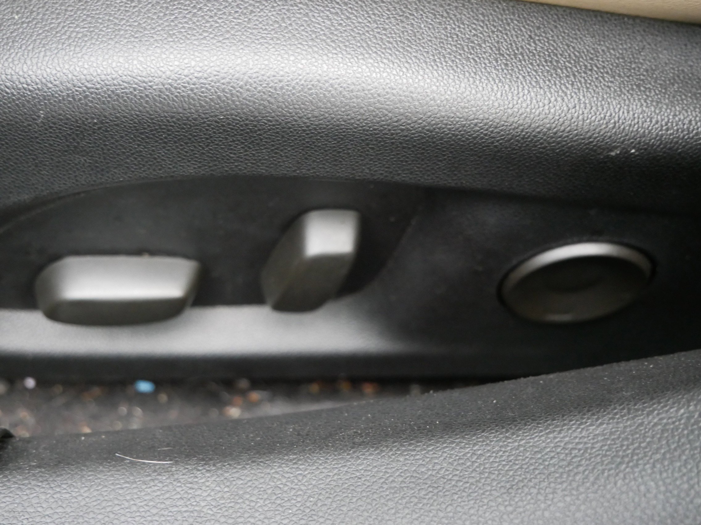 Used 2021 Cadillac CT5 Premium Luxury image 20