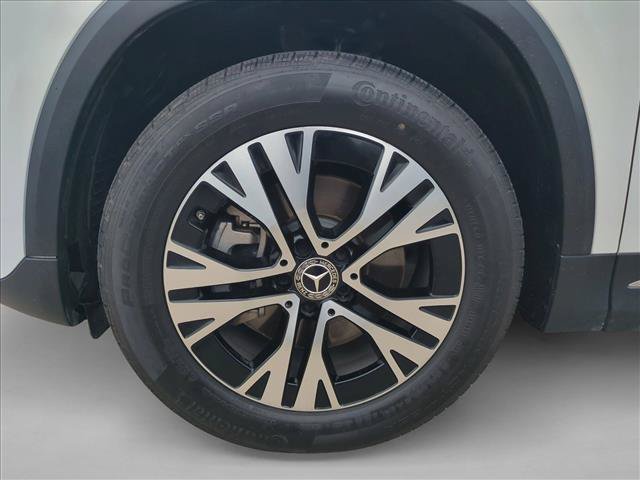 Used 2024 Mercedes-Benz GLA 250 image 23
