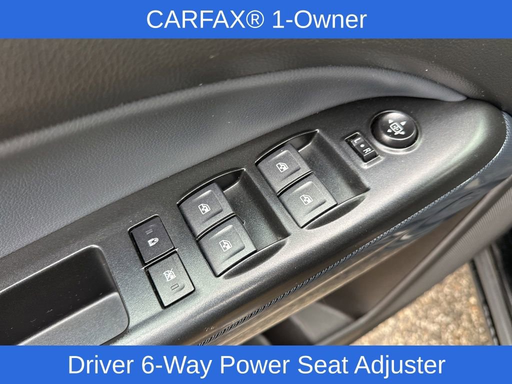 Used 2019 Chevrolet Colorado Z71 w/ Z71 Midnight Edition image 14