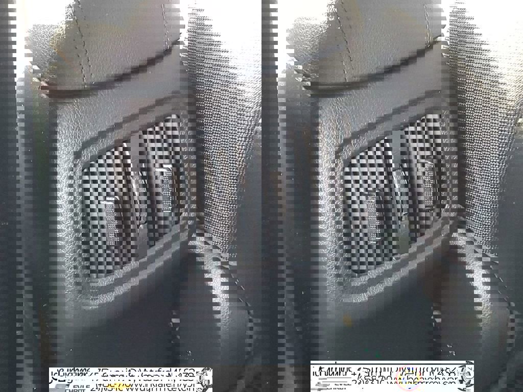 Used 2016 Kia Sportage LX image 19