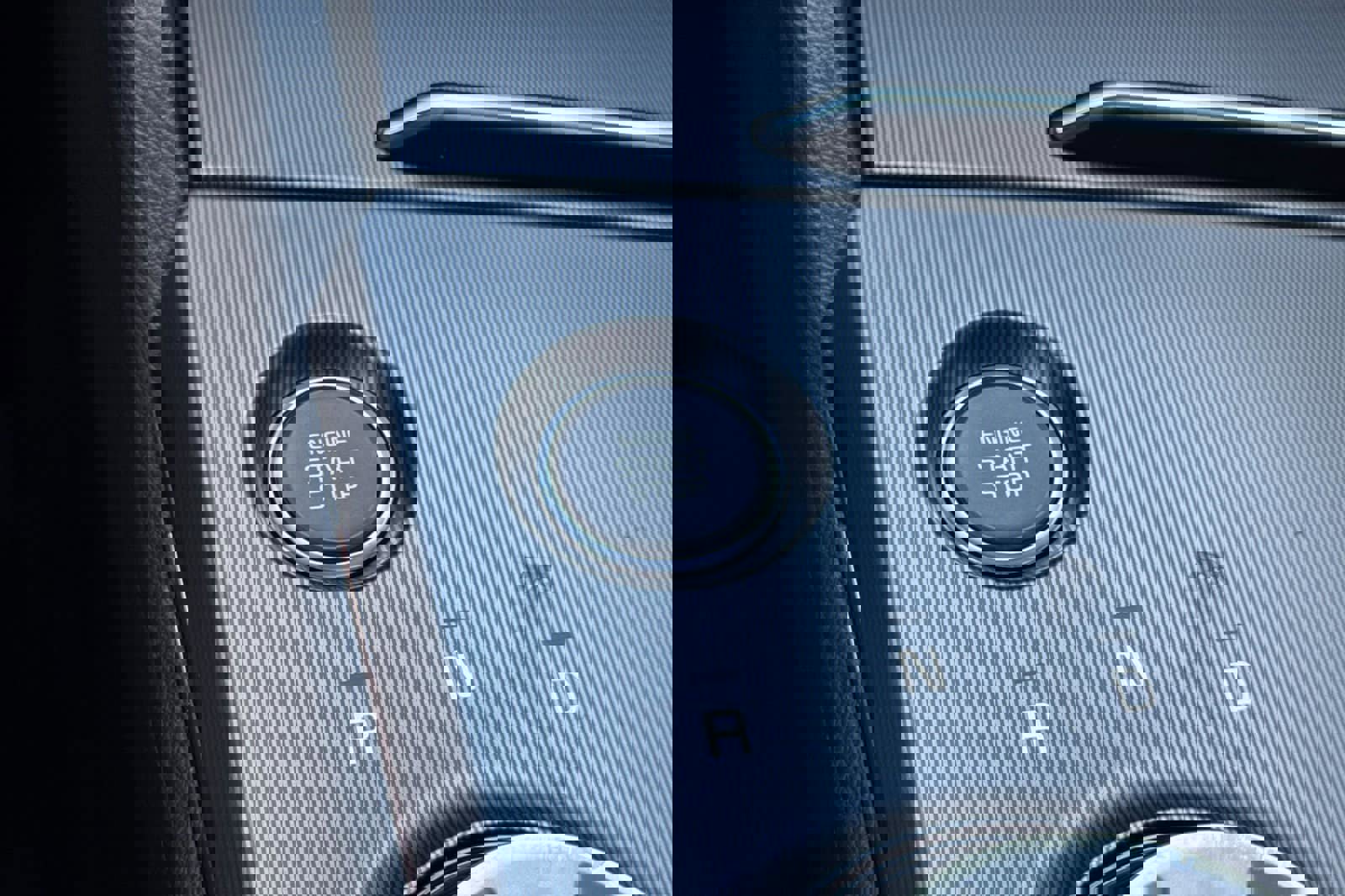 New 2026 Kia Sportage SX Prestige image 23