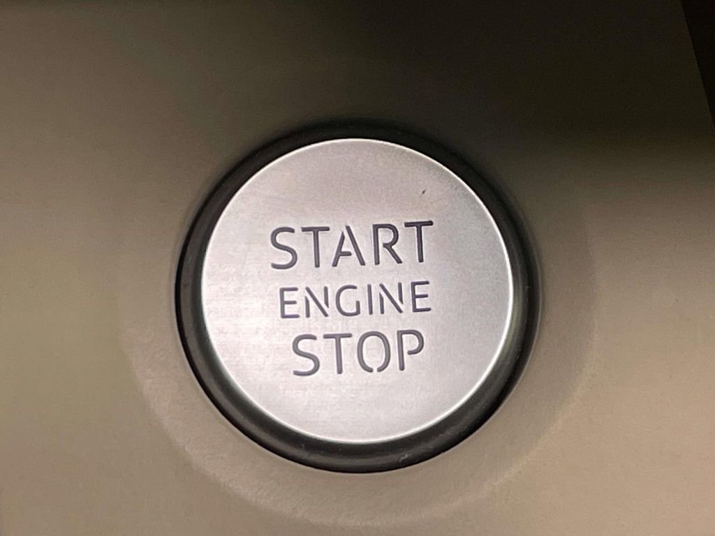 Certified 2023 Audi Q5 2.0T Premium Plus w/ Premium Plus Package image 43