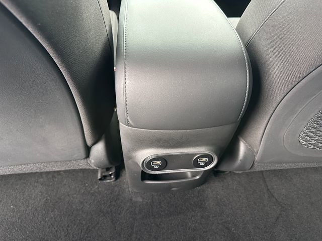 Used 2024 Hyundai Ioniq 5 SEL image 16