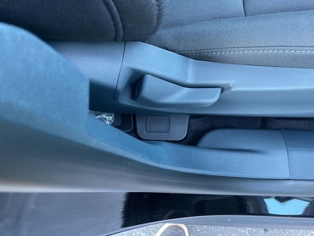 New 2026 Ford Maverick XL image 46