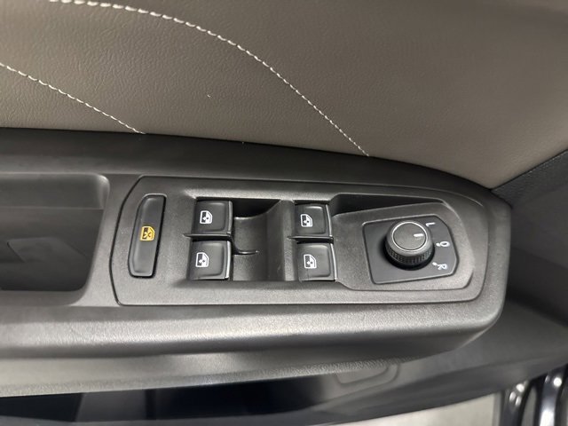 Used 2023 Volkswagen Atlas SEL R-Line image 23