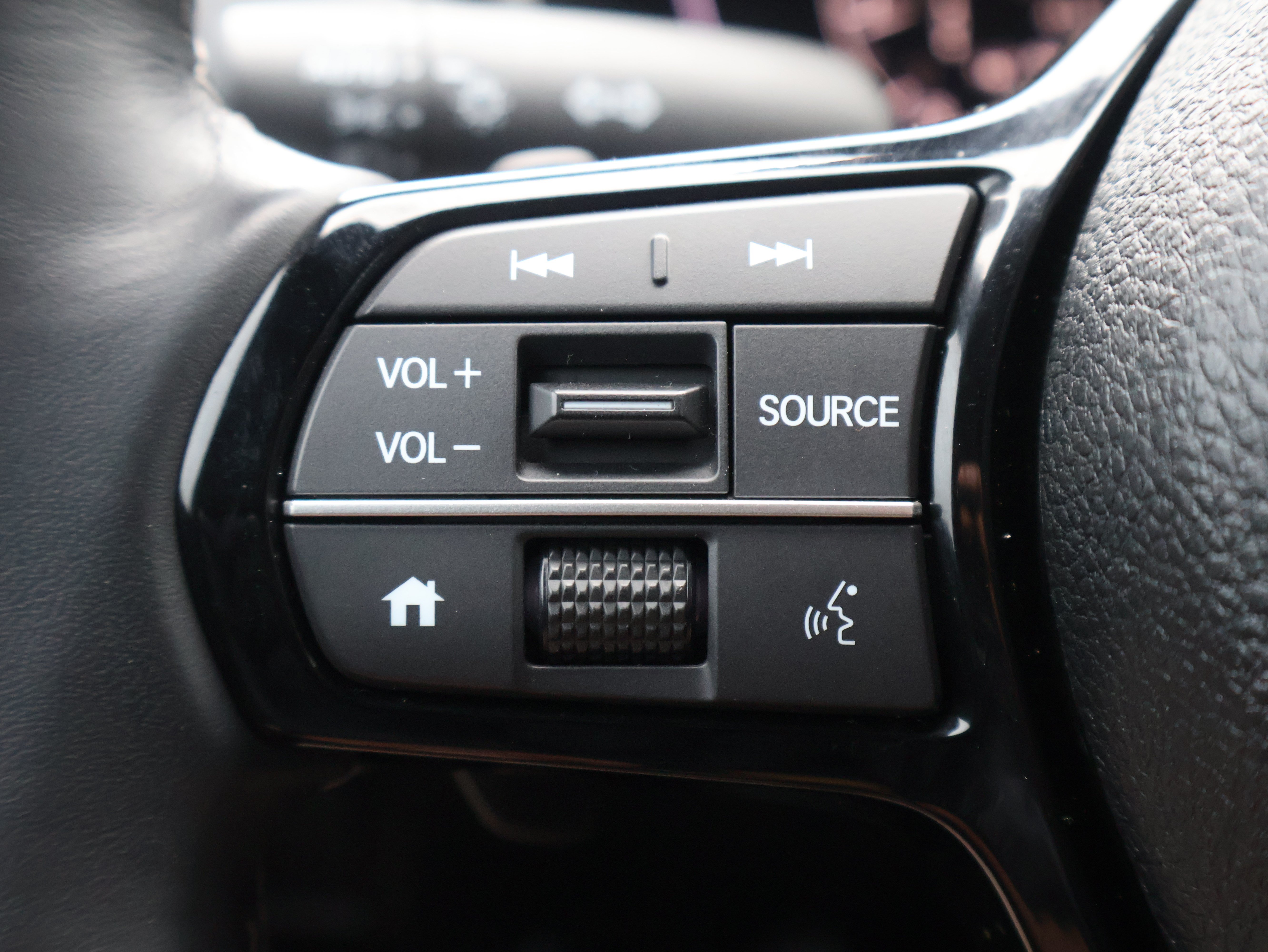 Used 2025 Honda Civic Sport image 27