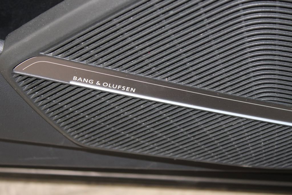 Used 2023 Audi Q5 2.0T Premium Plus image 32