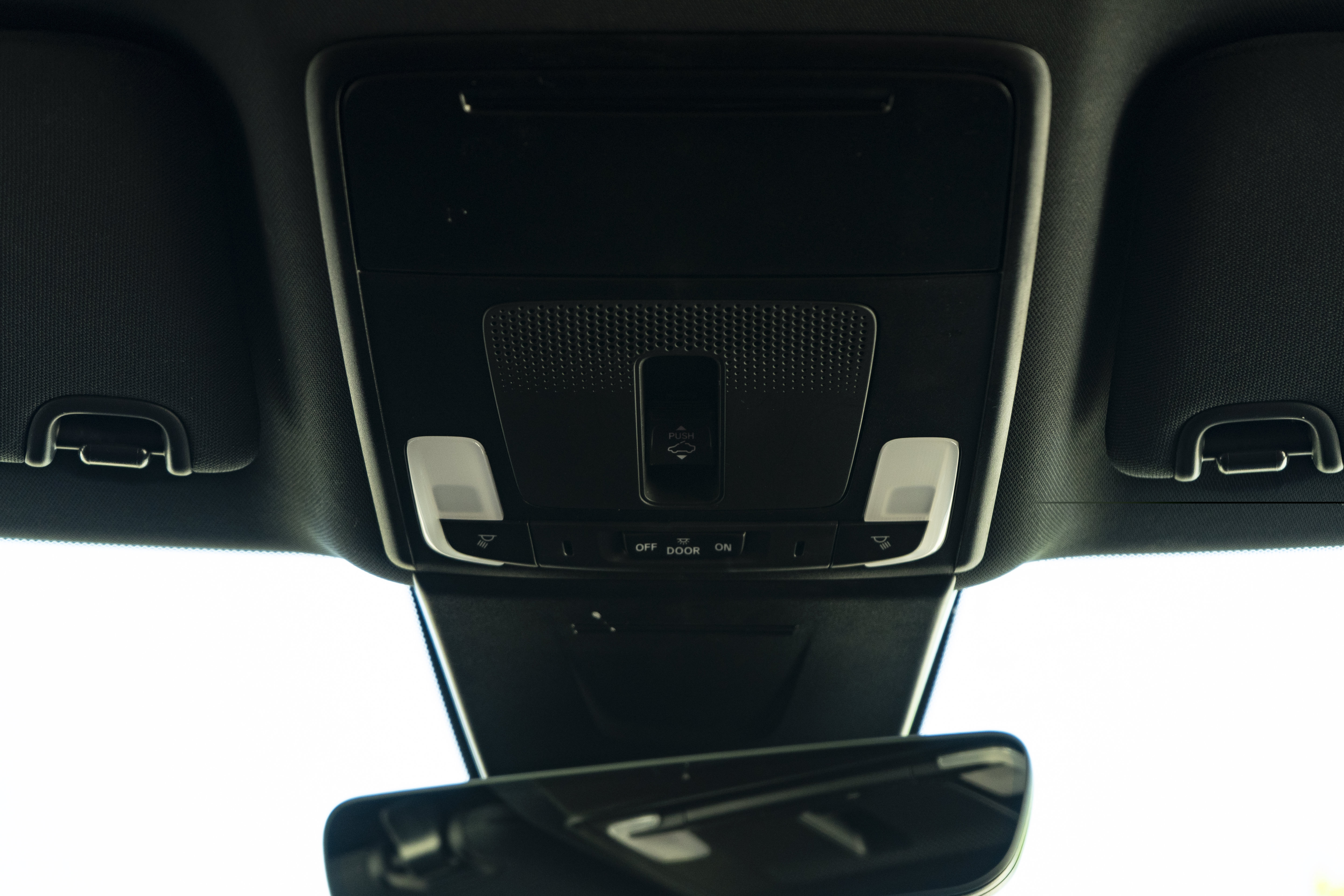 Used 2024 Acura Integra A-Spec FWD image 33